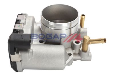 CARCASA CLAPETA BOGAP A6319214 2