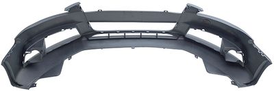 STOßFäNGER PHIRA A407200 1