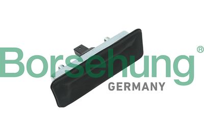 Borsehung B18715 Borsehung B18715