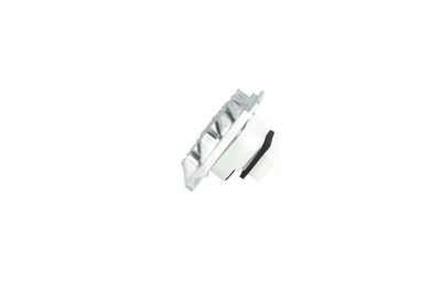 REZISTOR VENTILATOR HABITACLU NRF 342077 15