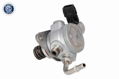 POMPA DE INALTA PRESIUNE VEMO V95250002 4