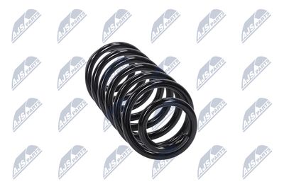 ARC SPIRAL NTY ASZWW054 15