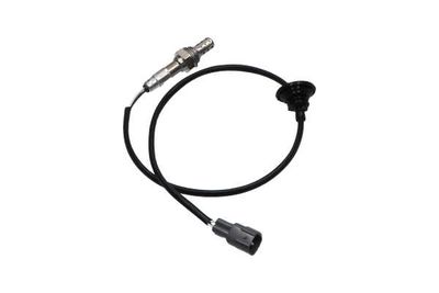 SONDA LAMBDA Kavo Parts EOS9078 20