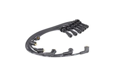 SET CABLAJ APRINDER BOSCH 0986357218 25