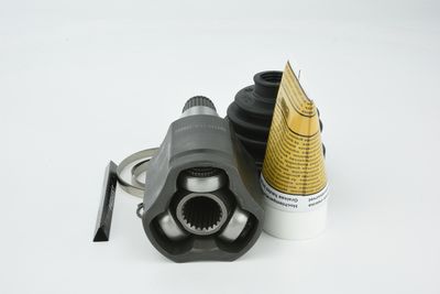 SET ARTICULATIE PLANETARA FEBEST 0711GVJBRH 14