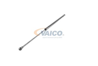 GASFEDER KOFFER-/LADERAUM VAICO V420130 29
