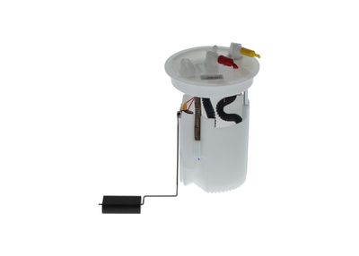 SISTEM ALIMENTARE CU COMBUSTIBIL BOSCH 0580207307 3