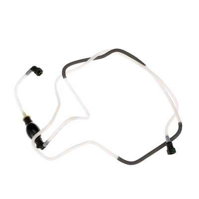 FURTUN SUPRACURGERE COMBUSTIBIL GATES MFL1206 62