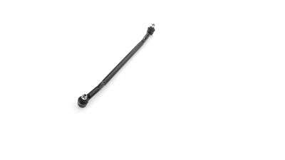 BIELETA DIRECTIE SKF VKDY846000 5