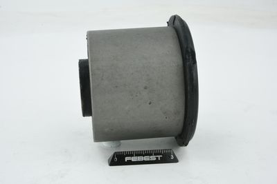 SUPORT TRAPEZ FEBEST VWAB007 51