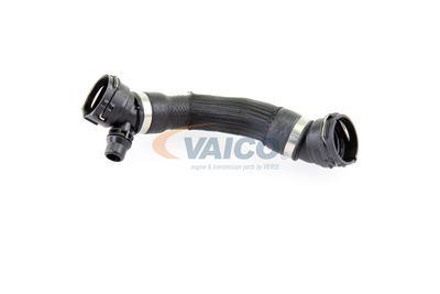 KüHLERSCHLAUCH VAICO V202360 13