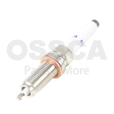 запалителна свещ OSSCA 87557
