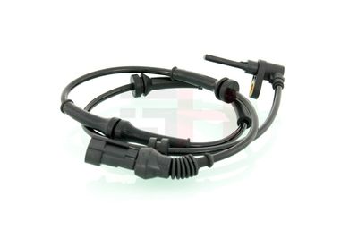 SENZOR TURATIE ROATA GH GH701008H 38