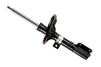 BILSTEIN Stoßdämpfer