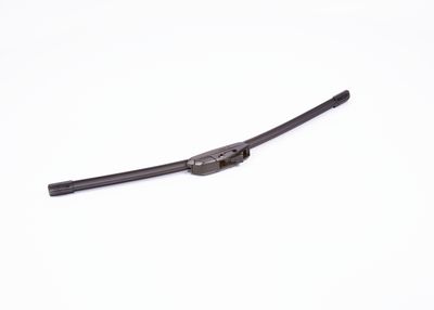 LAMELA STERGATOR BOSCH 3397006894 26