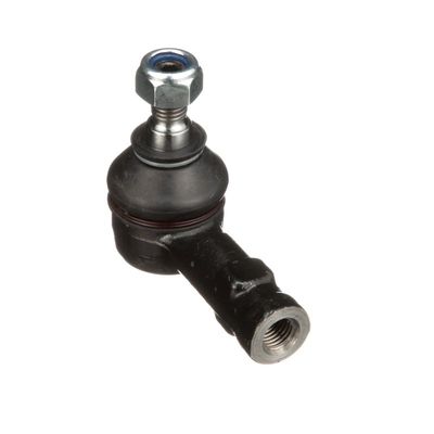 CAP DE BARA DELPHI TA1643 45