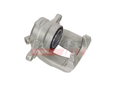 ETRIER FRANA FAST FT02366 7