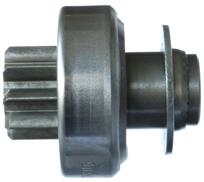 Volnoběžný převod, startér HC-Cargo F 032 135 647