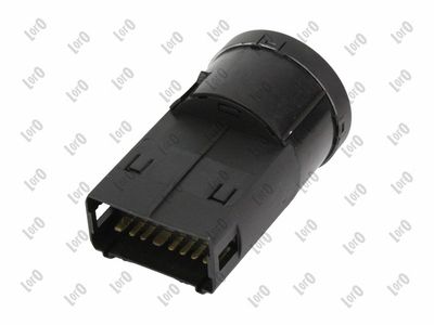 SCHALTER HAUPTLICHT ABAKUS 13502025 1