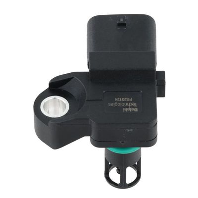 SENSOR SAUGROHRDRUCK DELPHI PS2012412B1 68