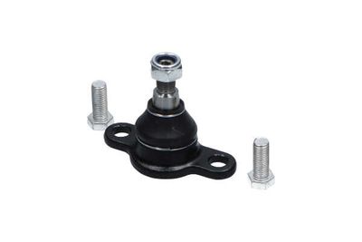 ARTICULATIE SARCINA/GHIDARE Kavo Parts SBJ10046 6