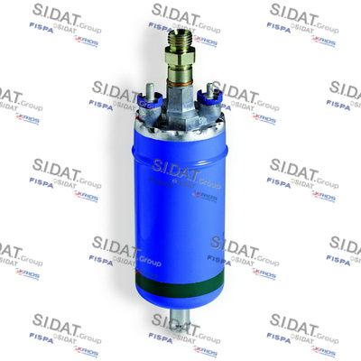 SIDAT 70429 Топливный насос  для JAGUAR XJSC (Ягуар Xжск)