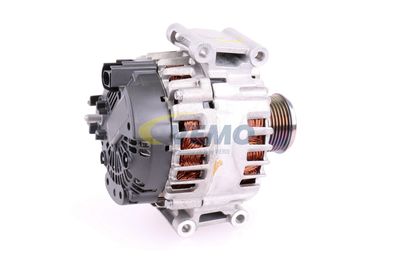 GENERATOR / ALTERNATOR VEMO V101350022 57