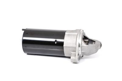 STARTER BOSCH 0001109428 18