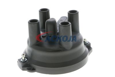 CAPAC DISTRIBUITOR ACKOJA A37700028 37