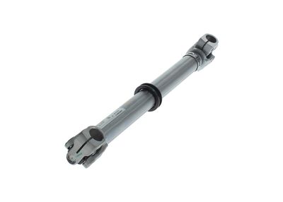 LENKWELLE BOSCH KS00000057 9