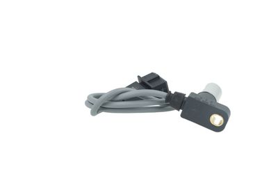 IMPULSGEBER KURBELWELLE NRF 755294 32