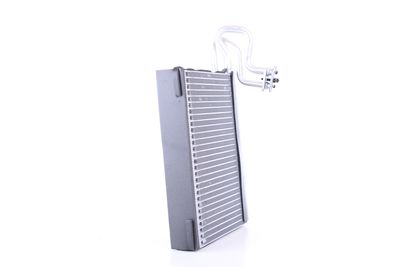 EVAPORATOR AER CONDITIONAT NISSENS 92351 34