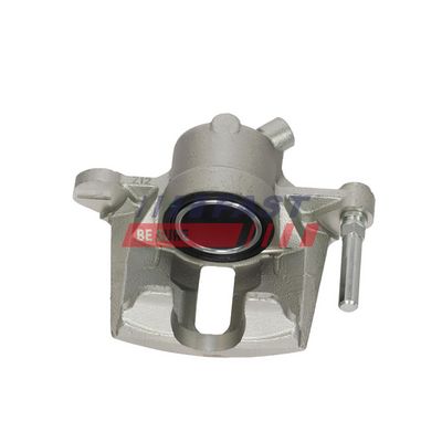 ETRIER FRANA FAST FT11652 2