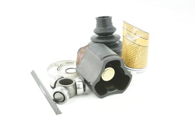 SET ARTICULATIE PLANETARA FEBEST 0211G15RAATLH 11