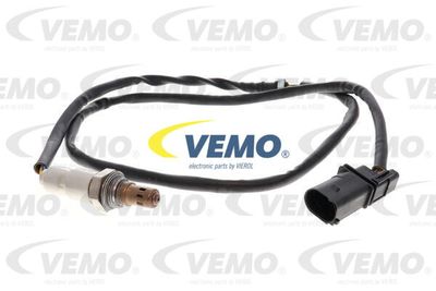 Лямбда-зонд VEMO V10-76-0136 для SEAT ARONA