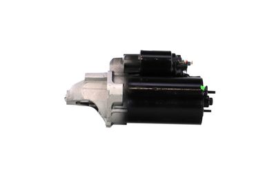 STARTER REMANTE 011001000389R 9