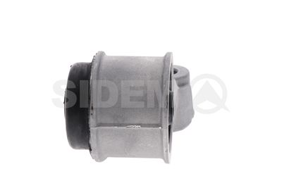 SUPORT AX SIDEM 863710 5