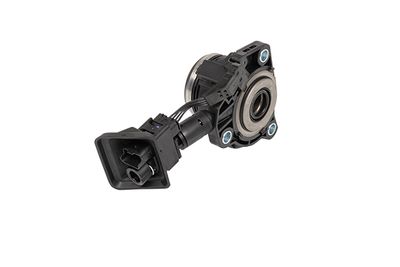 ZENTRALAUSRüCKER KUPPLUNG ATE 24252450033 10