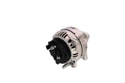 GENERATOR / ALTERNATOR REMANTE 011003000841R 36