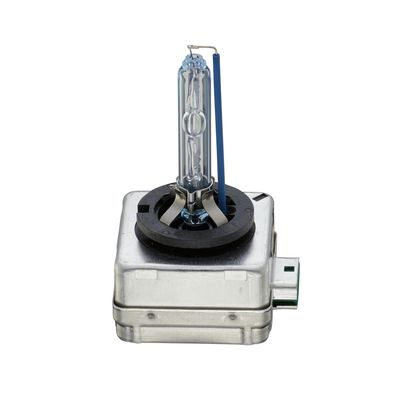 BEC INCANDESCENT BOSCH 1987302912 4