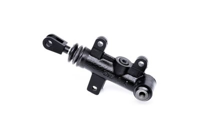 GEBERZYLINDER KUPPLUNG ATE 24241909383 2