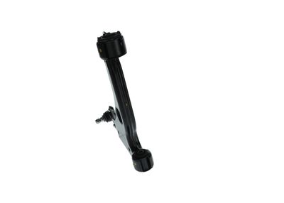 BRAT SUSPENSIE ROATA BOSCH 0986141660 11
