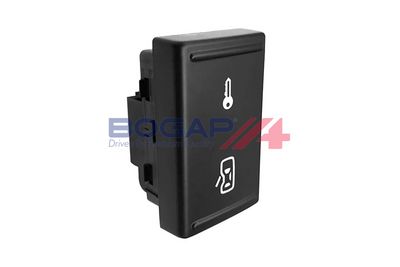 COMUTATOR SISTEM INCHIDERE