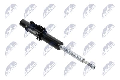 AMORTIZOR NTY AVW035 29