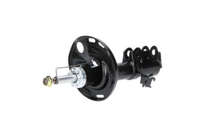 AMORTIZOR Kavo Parts SSA9046 19