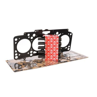 GARNITURA CHIULASA ET ENGINETEAM TH0023BT 25