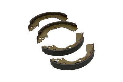 SET SABOTI FRANA Kavo Parts KBS6412 20