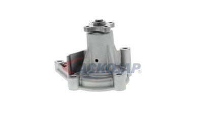 POMPă DE APă RăCIRE MOTOR ACKOJA A520701 17
