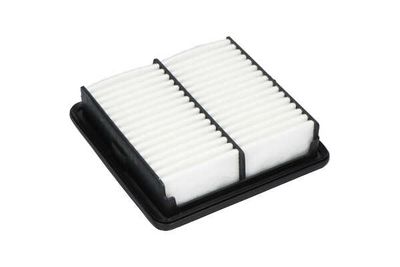 FILTRU AER AMC Filter SA9079 14