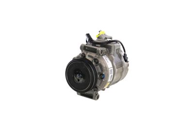 COMPRESOR CLIMATIZARE REMANTE 005001000044R 65